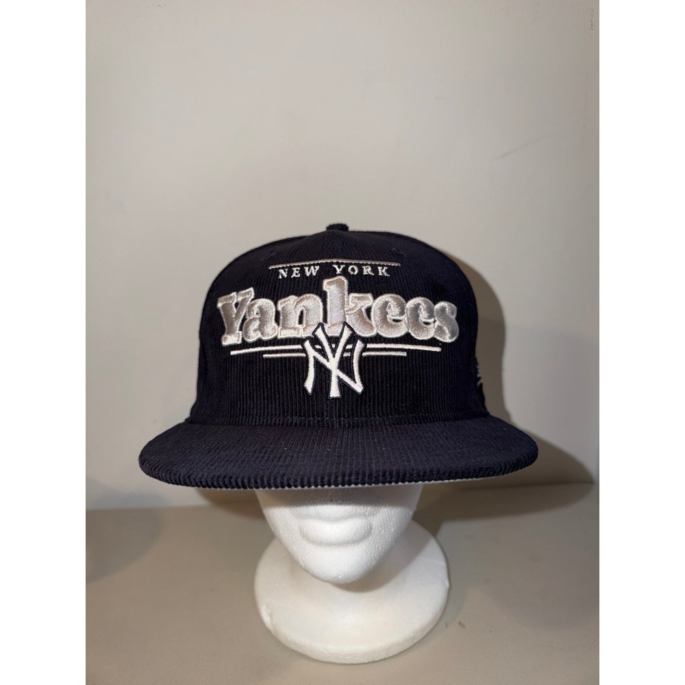 New York Yankees New Era 9 Fifty Snapback (NWTS)